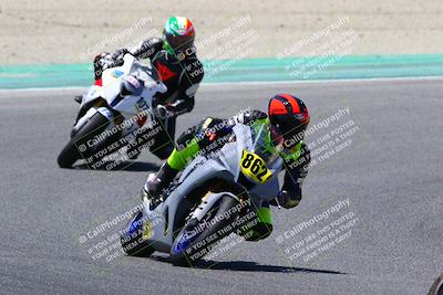 media/Jun-24-2022-TrackDaz (Fri) [[aa6850b51f]]/Group B/145pm (turn 2)/